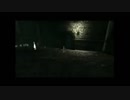 【頭脳で道を切り拓け!】ICO【実況】Part3