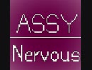 Assy-Nervous(Audio)