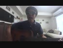 年ノ瀬　①　７３　martin D-18 SB 1976年製
