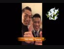EXILE AKIRA　相変わらず声がいい　最新instagram story　20190127