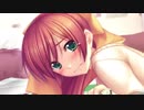 君がいた季節 OP FULLHD
