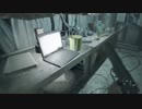 バイオハザード7 プレイ 動画  part10  (グロテスク版)