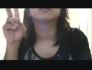 藤井フミヤ Fujii Fumiya True Love　手話　カバー