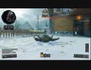 ＃3【GARY】BO4（ニコ生)