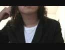 Every Little Thing  fragile　手話　カバー