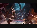 【VOICEROID実況】今更週末冒険者として降り立ってみる part.12【FF14】