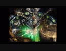【初めての動画投稿】FF7 Part37
