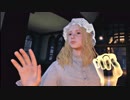 デラシネを実況いたします。 Part07