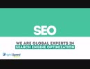 Bright Speed Media Search Marketing Consultants
