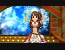 デレステ【Snow_Wings】橘ありす好きのうｐ主がMV投稿完走を目指してみた＃２９