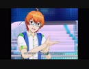 [WT07-フィンランド] Purely & Kindly（MV＝ピエール・夏来・享介・九郎）