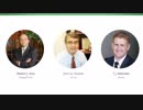 Child Custody Attorney in Indianapolis at The Nice Law Firm, LLP