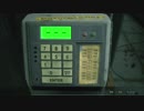 勇者が逝く！　バイオハザードRE2を実況プレイ　part8