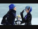 【実況】調査隊アークスに入隊しました。【PSO2】102日目 part1