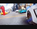 迫真レジェン部　ショックウェーブの裏技