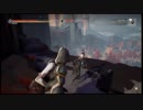 【ゲーム散歩拡張版】ASHEN④
