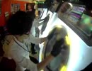 【maimai】  taka3chi / S＊TH_AL    Revive The Rave  100%SYNC