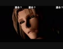 部長の シャドウ オブ メモリーズ【実況プレイ】その1