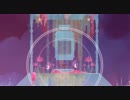 気侭に【Gris】実況プレイ#6