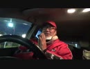 【心霊】田川幹太の1人怪奇大作戦【心霊スポット】 今回は二本立て！！壊せば死ぬ？！恐怖の戦場跡！監督、怒りの警告！こいつら呪われろ！！R-1
