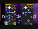 [StepMania] Electric Super Highway