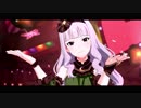 プロジェクト・フェアリー Vol.191 「ハルマチ女子」