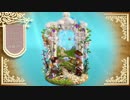 【Minecraft】シャトンとジェニュファール 冒険の門