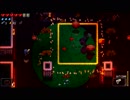 【実況】Enter the Gungeonを今更やる -146