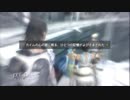 【実況】ロストオデッセイ #13