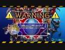 FF14 まみれch 第0回 運営開始 FC『2nd Life』紹介