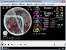 simai R69 タンポポ団にはいろう!! Re:MASTER