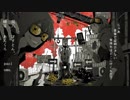【合唱】縫口 6+1人