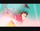 気侭に【Gris】実況プレイ#7 最終回