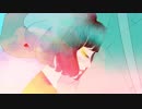 気侭に【Gris】実況プレイ#7 最終回