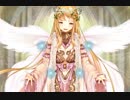 【千年戦争アイギス】ひたすらベース召喚　パート1536
