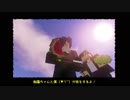 【刀剣偽実況】(￢_￢){伽羅旅) (Minecaraft}＼(▼▽＾)／「帰宅篇」Part1