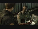 『バイオハザードRE:2 グロテスクVer』 実況するばい part2