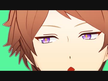 しょたやん