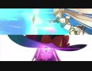 【FateGO】【高難易度】プリズマ☆ライブ！ブラダマンテ&アビゲイルPT