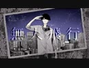 【人l力】無l人l飛l行【s.y.p】