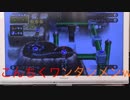 【音量注意】初ゲストとマリオしたら常にうるさかったw