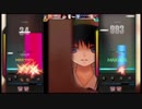 部長とだっとの まくす【実況プレイ】その343