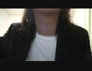 HANABI - Mr.Children cover by jsl