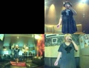 Timeless Sleep／GARNET CROW
