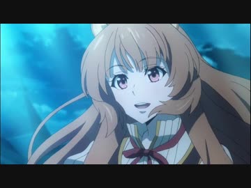 【2019年冬アニメ】 うp主が選ぶアニソンランキング BEST 95