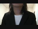 Time goes by - Every Little Thing 手話　カバー
