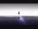 【FGO】魔法少女vs魔女と呼ばれた少女【高難易度SAM攻略】
