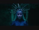 【洋楽再エンコテスト】Nicki Minaj - Hard White