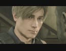 #03【初見ハードコア 】バイオハザードRE:2 Zバージョン レオン編【PS4】