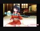 【バイノーラル】ya-ho-games不定期ラジオ　第3.5回【KU100収録】